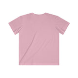 KINDNESS (Fruit of the Spirit) - Kids Fine Jersey Tee