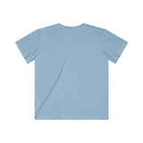 KINDNESS (Fruit of the Spirit) - Kids Fine Jersey Tee