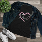 I AM LOVED - Women's Premium Tee