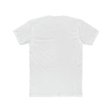 FORGIVEN Men's Cotton Crew Tee