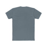 FORGIVEN Men's Cotton Crew Tee