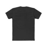 FORGIVEN Men's Cotton Crew Tee