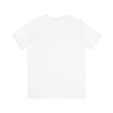 SAVED - Unisex Jersey Short Sleeve Tee