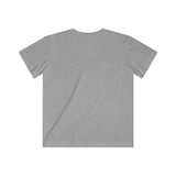 JOY (Fruits of the Spirit) - Kids Fine Jersey Tee