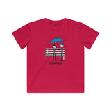 GOODNESS (Fruit of the Spirit) Kids Fine Jersey Tee