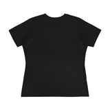 I AM LOVED - Women's Premium Tee