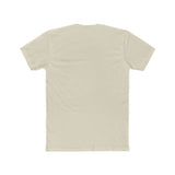 FORGIVEN Men's Cotton Crew Tee