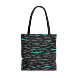 AOP Tote Bag