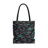 AOP Tote Bag