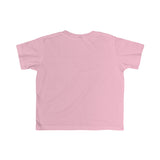 JOY (Fruit of the Spirit) - Toddler's Fine Jersey Tee