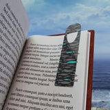 The Chosen Bookmark